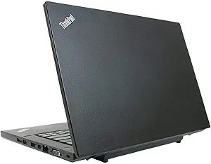 Lenovo ThinkPad L460 i5 Laptop 8GB 256GB SSD (Renewed)
