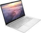 HP TPN-I139 17.3