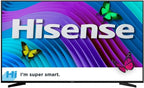 Hisense 65H6D 65