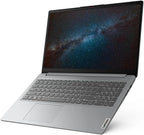 Lenovo IdeaPad 1i i5 40GB RAM 1TB SSD Laptop