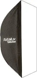 Elinchrom EL26053 Honeycomb Grid 21cm Reflector 20 Degrees — main product image