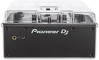 Decksaver DS-PC-DJM450 Impact Resistant Cover - Pioneer DJM-450
