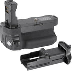 Neewer VG-C2EM Battery Grip for Sony A7 Series