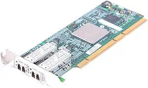 HP A7387A 2GB PCI-X Memory Card Refurbished — main product image