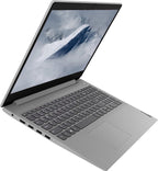 Lenovo Ideapad 3i 15.6
