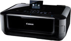 Canon 5292B002 Wireless Photo Printer Scanner Copier