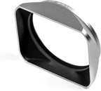 NiSi N-686911 Fujifilm X100 Series UV Adapter Hood