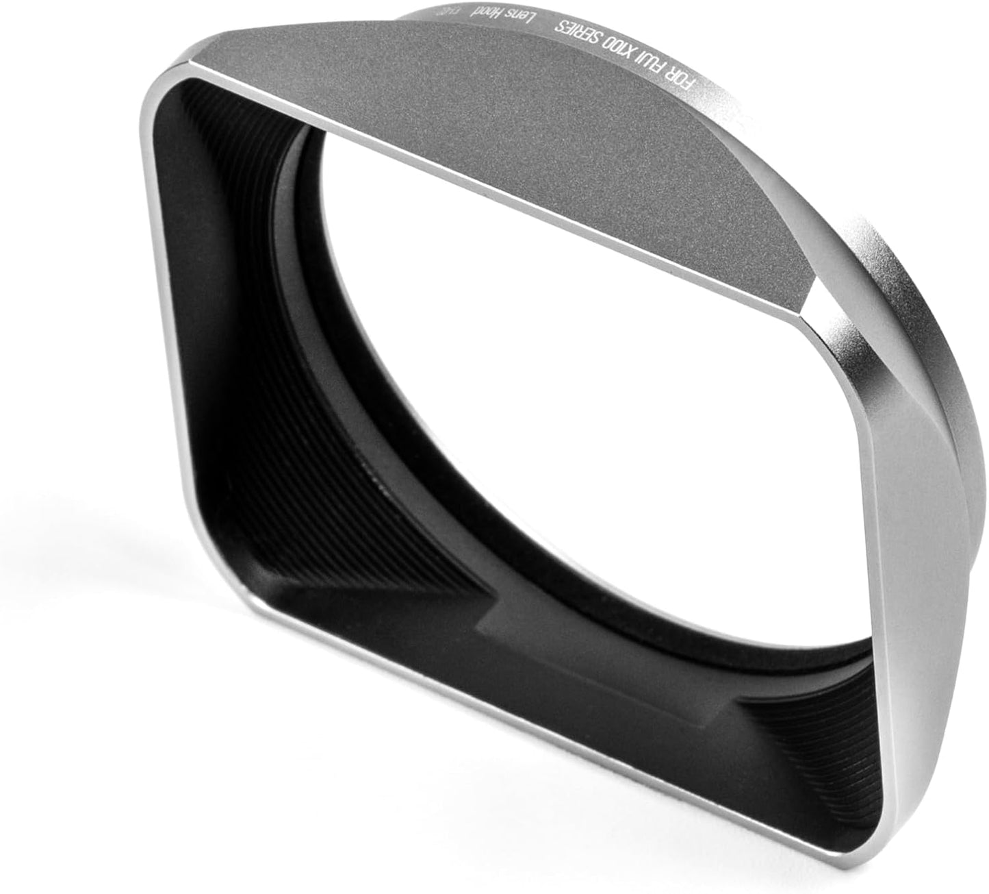 NiSi N-686911 Fujifilm X100 Series UV Adapter Hood