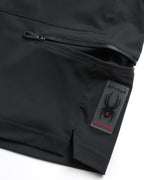 Spyder Active Shorts Men's 8