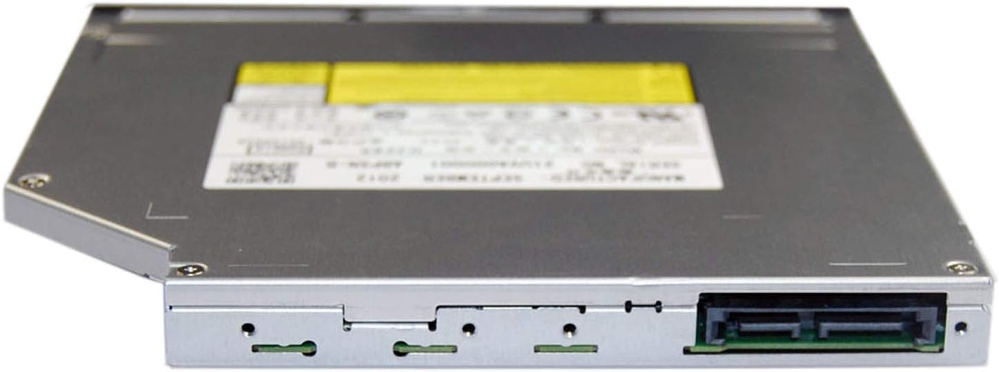 Panasonic 8541608858 Internal 6X Blu-ray Burner