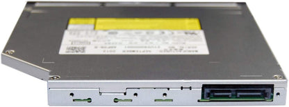 Panasonic 8541608858 Internal 6X Blu-ray Burner