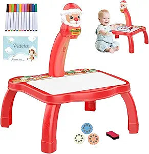 Dell PowerEdge R440 Renewed Server with SSD