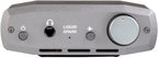 Monoprice 133304 Monolith Liquid Spark Headphone Amp