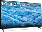LG E3LG49UM7300 49