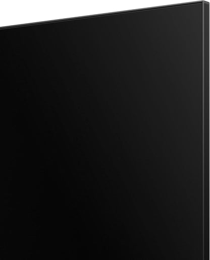 TCL 98QM851G 98-Inch QD-Mini LED 4K Google Smart TV
