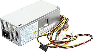 Lenovo FRU54Y8819 240W ThinkCentre Power Supply — main product image