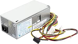 Lenovo FRU54Y8846 240W Power Supply Replacement — main product image