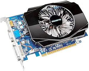 Gigabyte FBA_GV-N630-2GI Geforce GT630 2GB Graphics Card