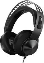 Lenovo Legion H500 PRO 7.1 Surround Gaming Headset
