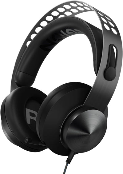 Lenovo Legion H500 PRO 7.1 Surround Gaming Headset