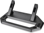 Thermaltake Matcha Plum Chassis Stand Tower 300