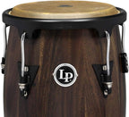 Latin Percussion LPA646SW Aspire Jamjuree Wood Conga Set
