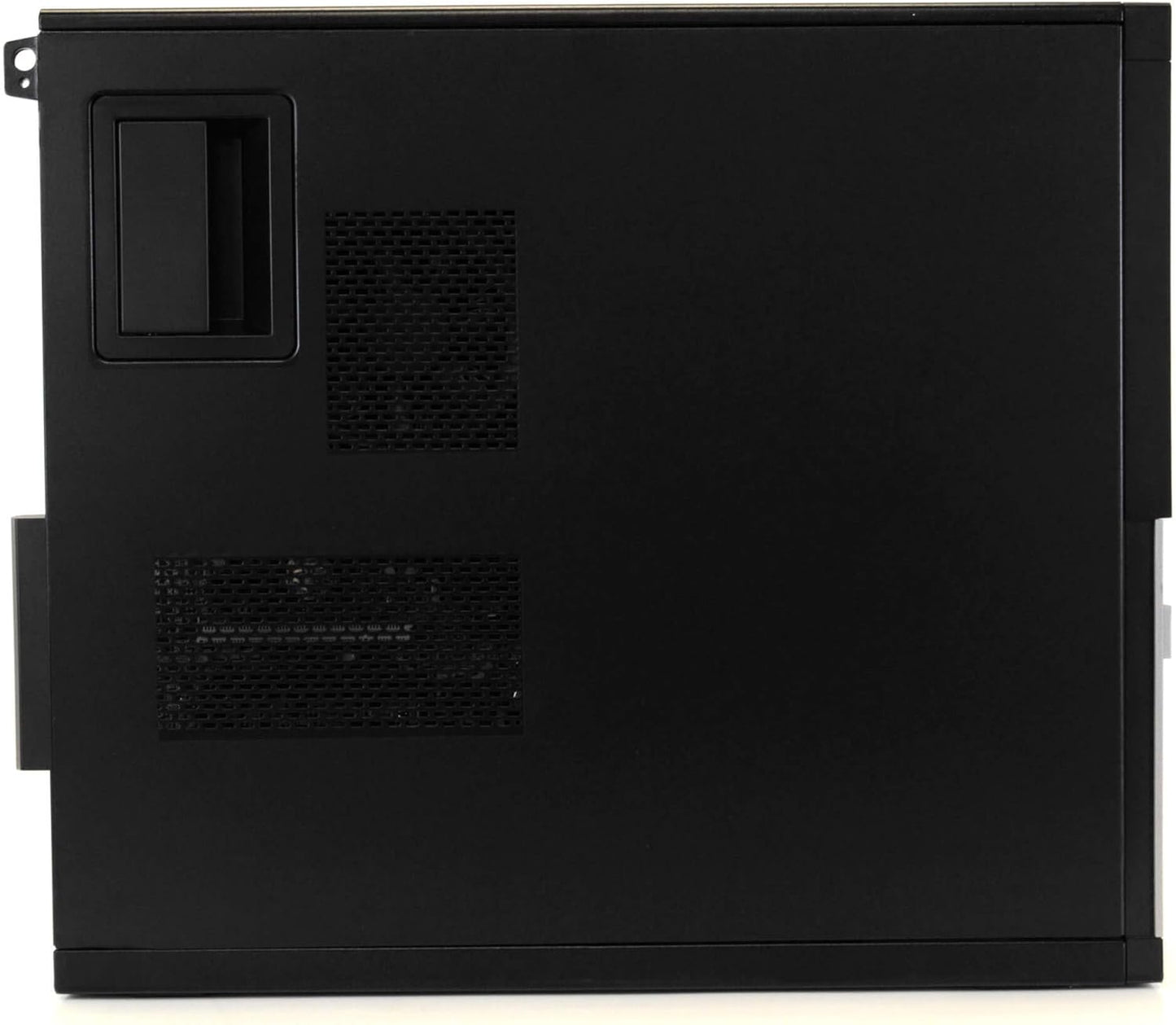 Dell 7010 Optiplex SFF Desktop - i7, 16GB, 1TB SSD, 22" Monitor, Renewed