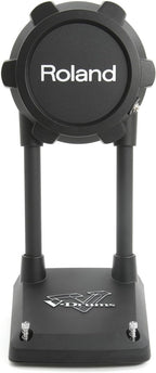 Roland KD-9 Kick Trigger Pad New