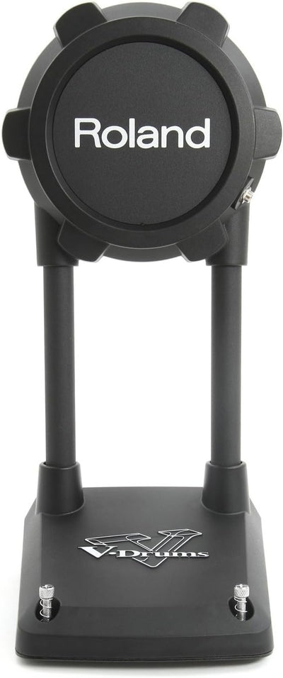 Roland KD-9 Kick Trigger Pad New