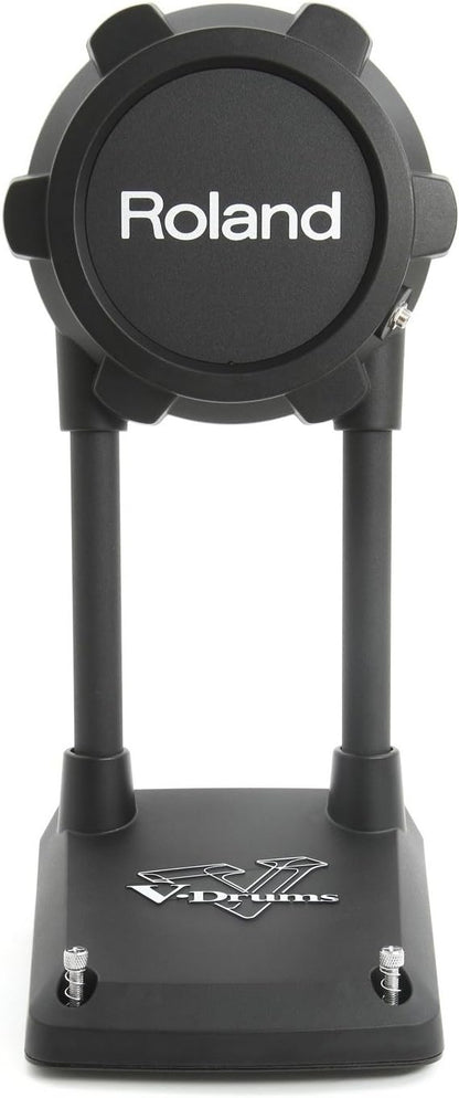 Roland KD-9 Kick Trigger Pad New