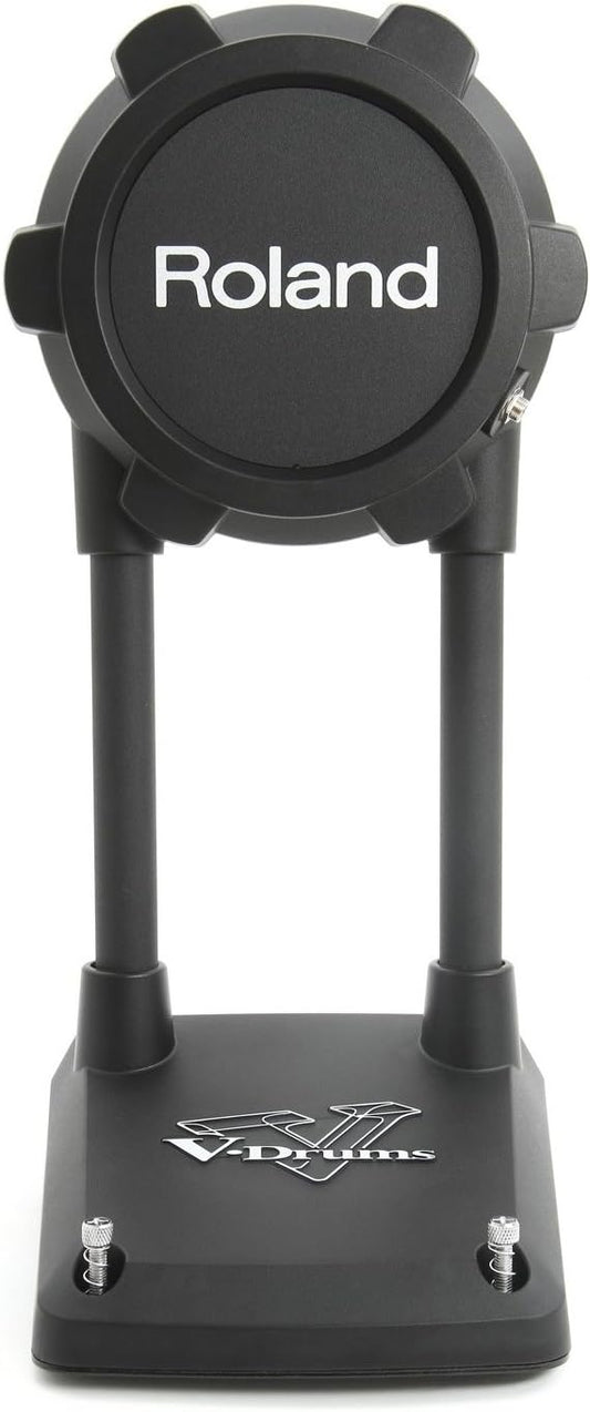 Roland KD-9 Kick Trigger Pad New