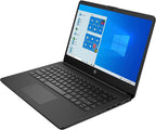 HP 14-dq0060nr 14