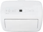 Hisense HAP0824TWD Portable Air Conditioner (Renewed)