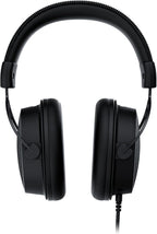 HyperX 129393 Cloud Alpha Pro Gaming Headset Multi-Platform