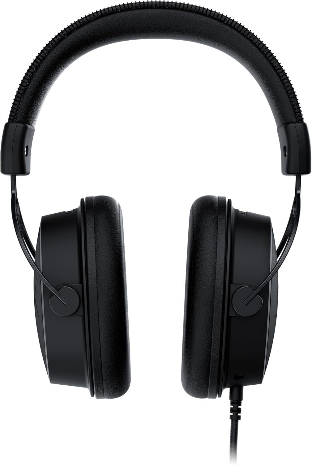 HyperX 129393 Cloud Alpha Pro Gaming Headset Multi-Platform