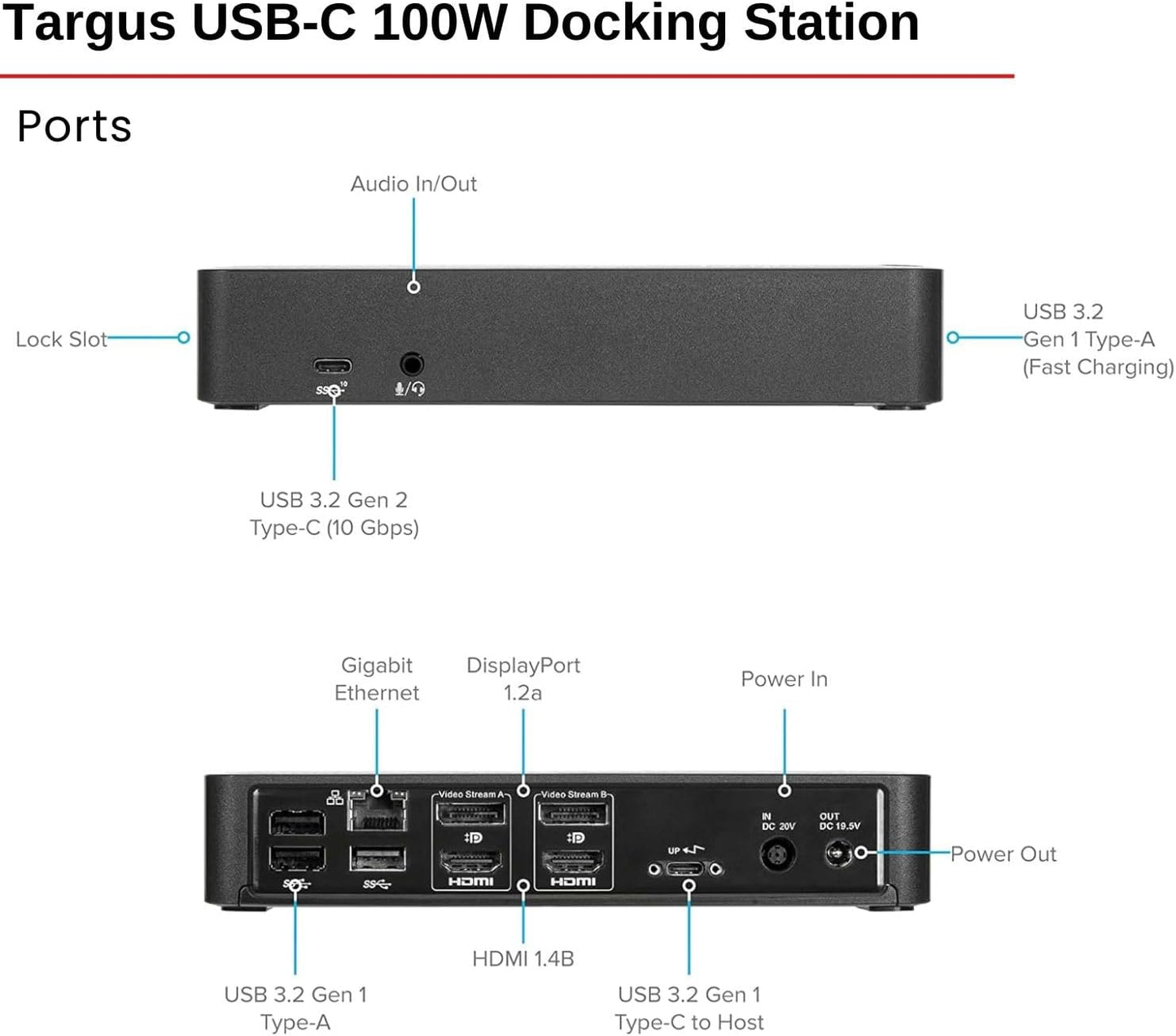 Lenovo ThinkPad 16 G7 IML Ultra 5 64GB 4TB SSD Laptop