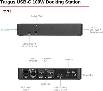 Lenovo ThinkPad 16 G7 IML Ultra 5 64GB 4TB SSD Laptop