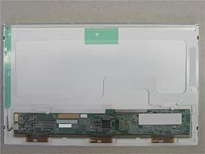 Sony A942801H135J - 10" WSVGA Matte LED Screen