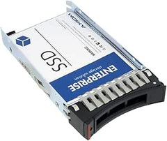 Lenovo 00AJ360 240GB SATA SSD 2.5" Drive