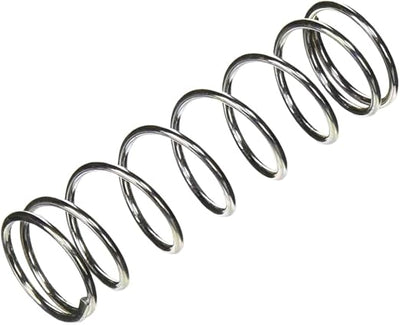 Hitachi 6684759 Spring Reel
