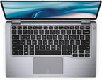 Dell Latitude 9410 2-in-1 Touch Laptop i5 No OS