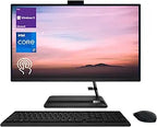 Lenovo F0GJ IdeaCentre 3 i7 27