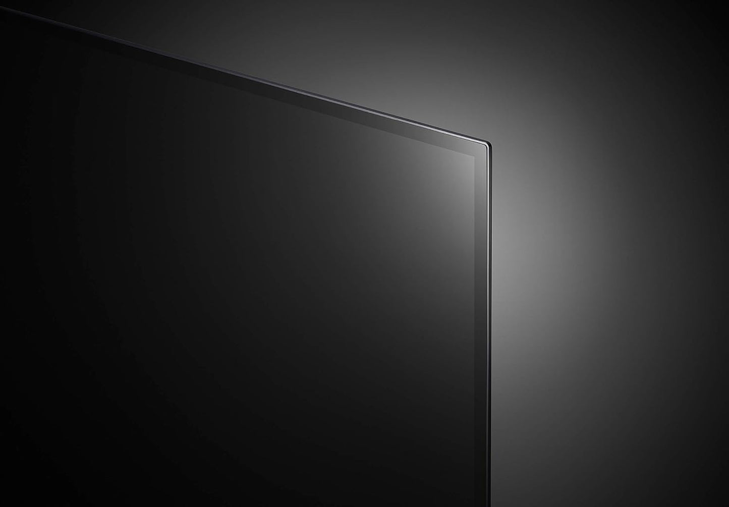 LG OLED65W8PUA 65" 4K OLED TV (Renewed)