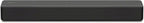 Sony KD55X80J 55