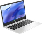 HP 15a-na2 Chromebook 15.6