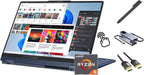Lenovo IdeaPad 5 2-in-1 16