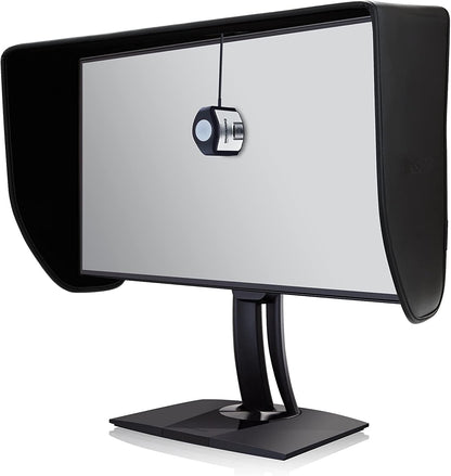 ViewSonic CS-XRI1 Pro Monitor Color Calibration Kit