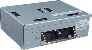 Furman BC-1500 Replacement Battery Pack F-1500-UPS — main product image