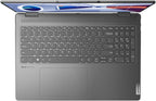 Lenovo 82YN0001US Yoga 7i 16