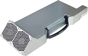 HP 641329501177 850W Z820 Workstation Power Supply — main product image